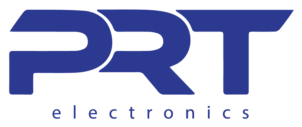 du Authorized Channel Partner